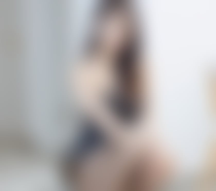  Escorts & Erotic Massage Charing Cross Station Charing Cross - Central London - Photos for 💯New Japanese Girl💕Massage & Escort🌸wc2h