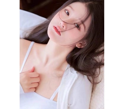  Escorts & Erotic Massage Charing Cross Station Charing Cross - Central London - Photos for 💯New Japanese Girl💕Massage & Escort🌸wc2h