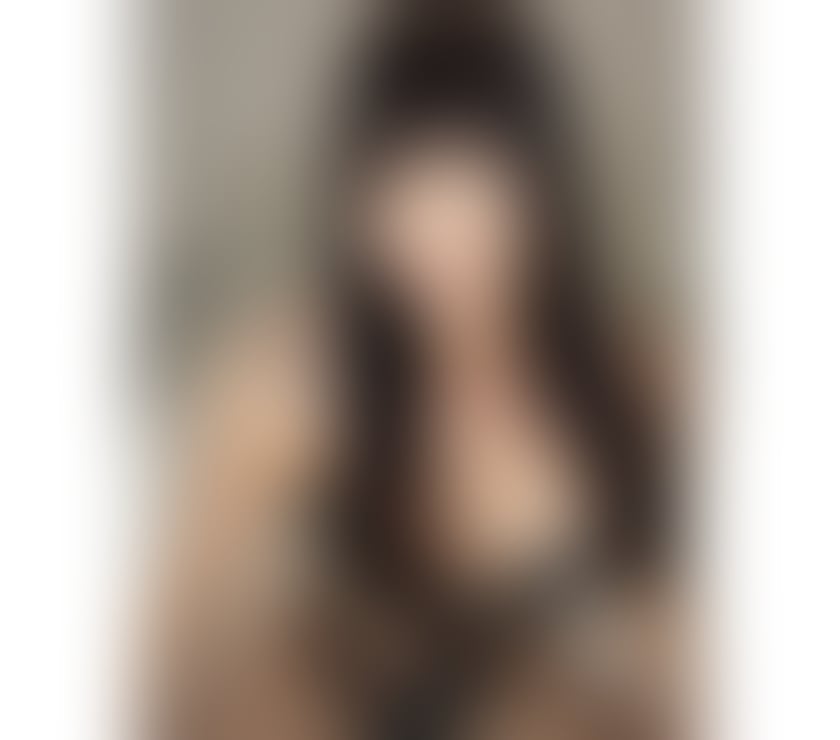 Trans Escorts West Yorkshire Leeds - Photos for Ts Bianca Brazilian hot 🔥 🇧🇷