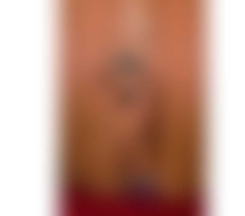 Escorts Suffolk Ipswich - Photos for Sexy Blonde💋NEW in IPSWICH💋Perfect curvy body GENUINE