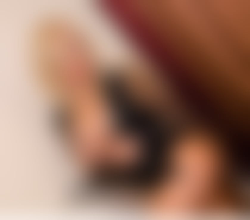 Escorts Suffolk Ipswich - Photos for Sexy Blonde💋NEW in IPSWICH💋Perfect curvy body GENUINE