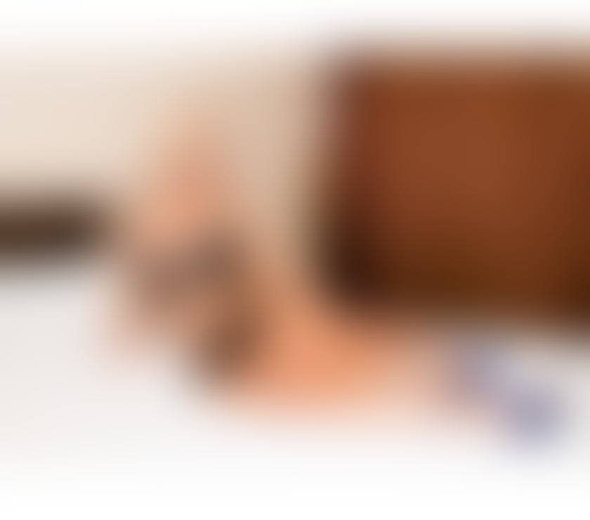 Escorts and Massages Ipswich Town Centre Ipswich - Photos for Sexy Blonde💋NEW in IPSWICH💋Perfect curvy body GENUINE