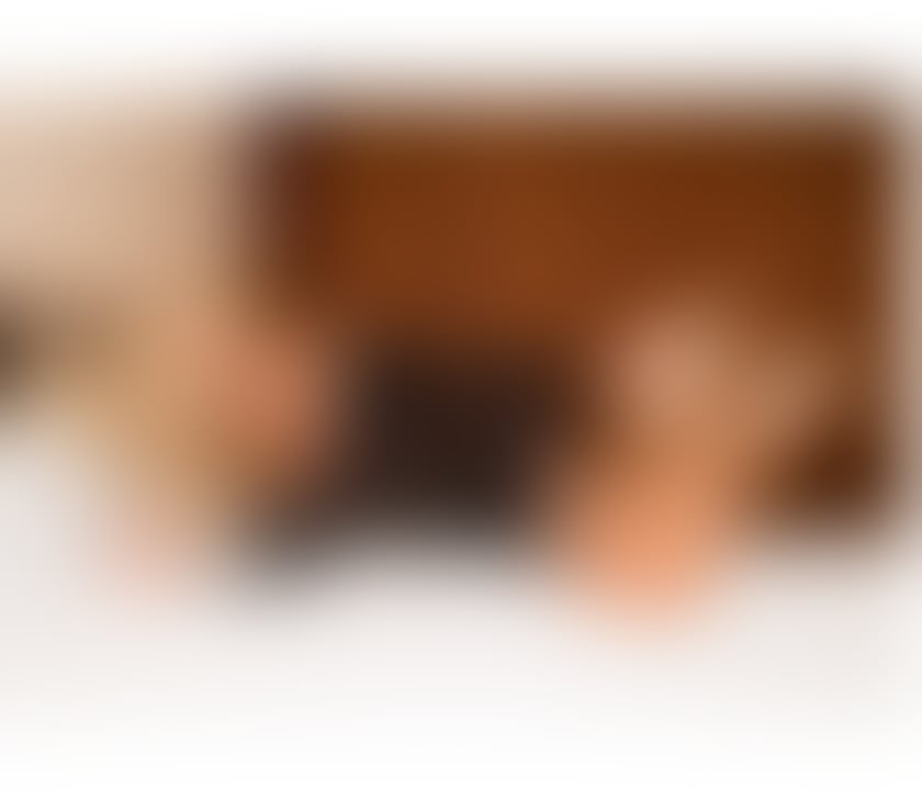 Escorts Suffolk Ipswich - Photos for Sexy Blonde💋NEW in IPSWICH💋Perfect curvy body GENUINE