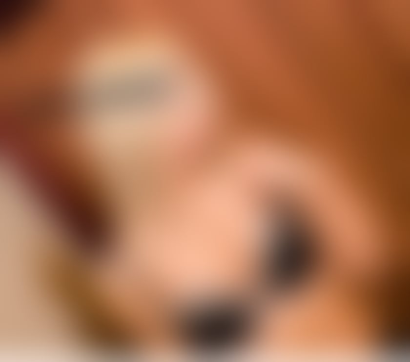 Escorts Suffolk Ipswich - Photos for Sexy Blonde💋NEW in IPSWICH💋Perfect curvy body GENUINE
