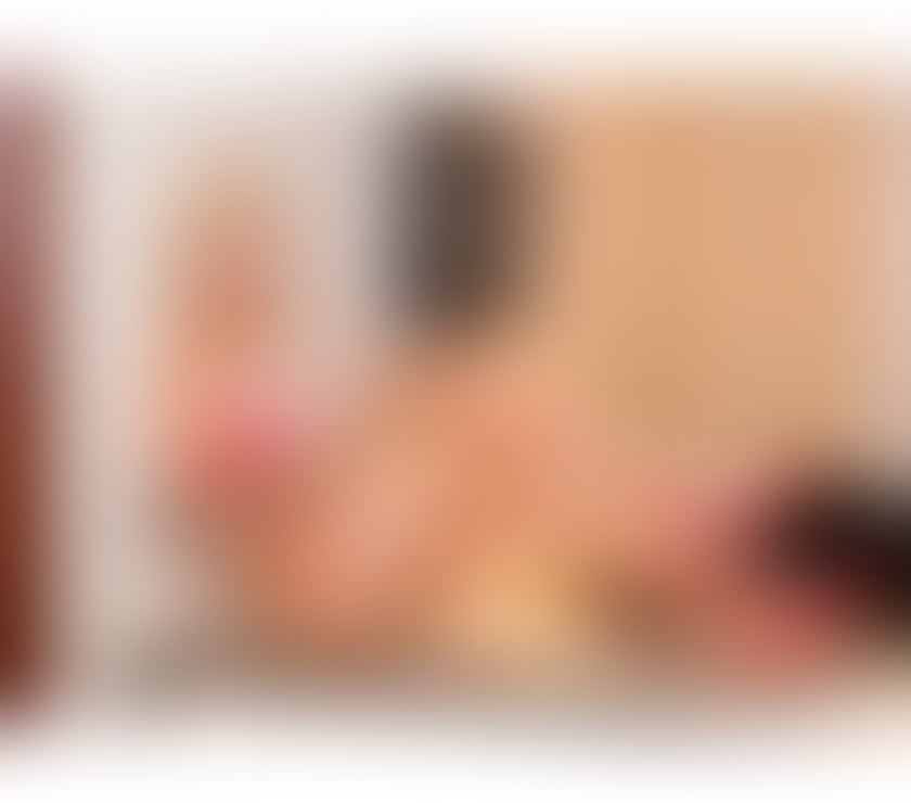 Escorts Suffolk Ipswich - Photos for Sexy Blonde💋NEW in IPSWICH💋Perfect curvy body GENUINE