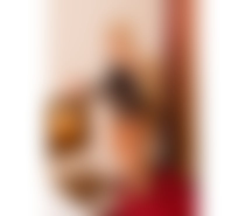 Escorts Suffolk Ipswich - Photos for Sexy Blonde💋NEW in IPSWICH💋Perfect curvy body GENUINE