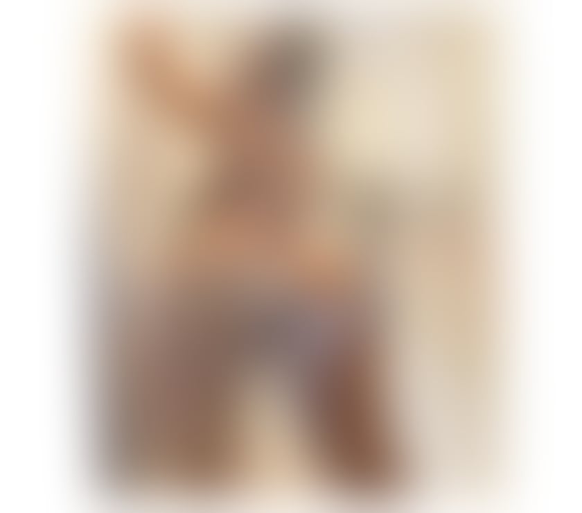 Escorts Barking and Dagenham Dagenham - Barking and Dagenham - Photos for NANY! Best Colombian Service in RM7❣️PARTY 🎉