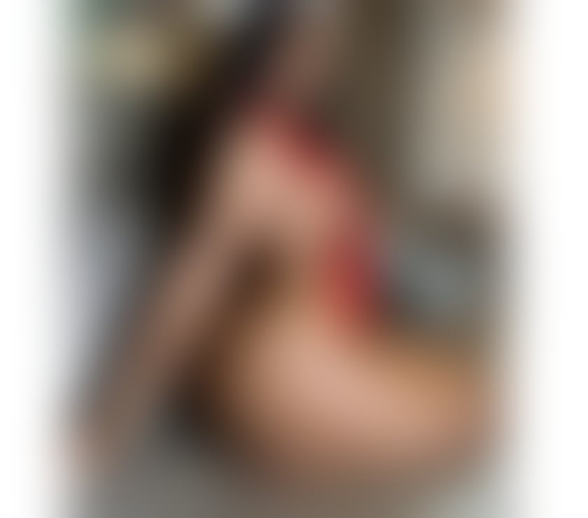 Escorts Barking and Dagenham Dagenham - Barking and Dagenham - Photos for NANY! Best Colombian Service in RM7❣️PARTY 🎉