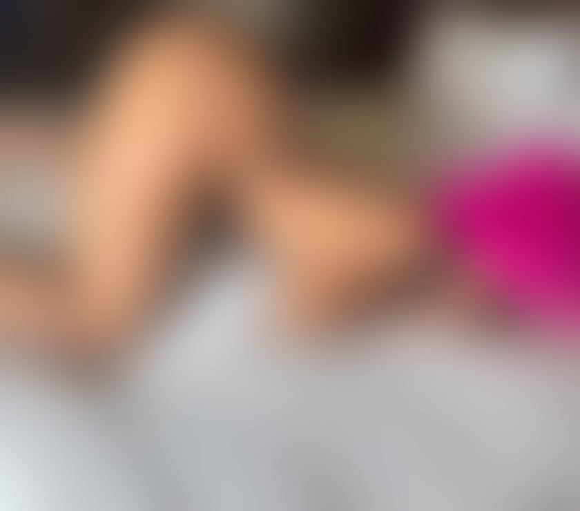 Escorts Barking and Dagenham Dagenham - Barking and Dagenham - Photos for NANY! Best Colombian Service in RM7❣️PARTY 🎉