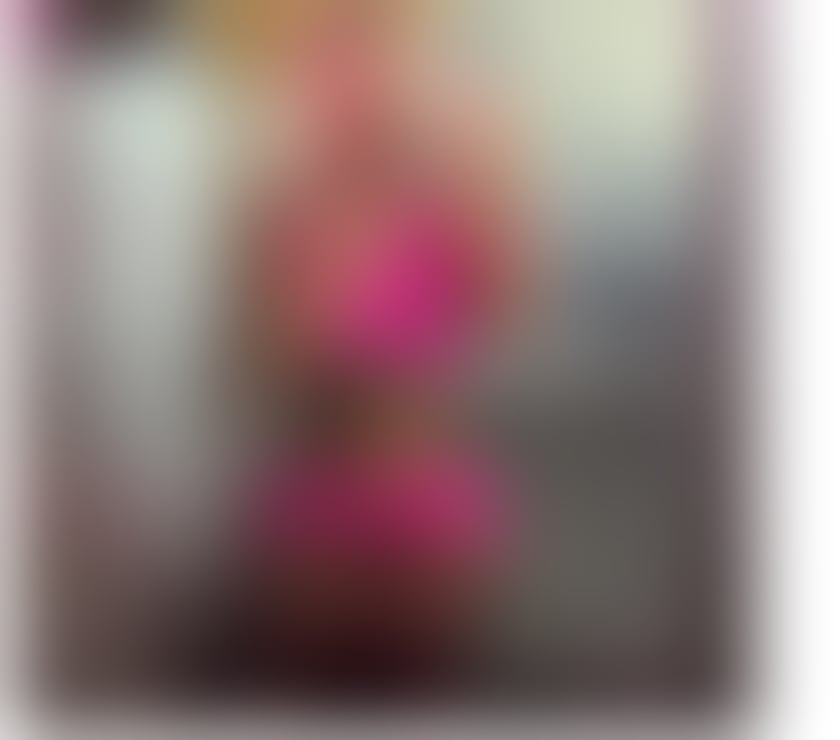 Escorts Kent Canterbury - Photos for NEW IN TOWN🔥🔥🔥💥💥PARTY