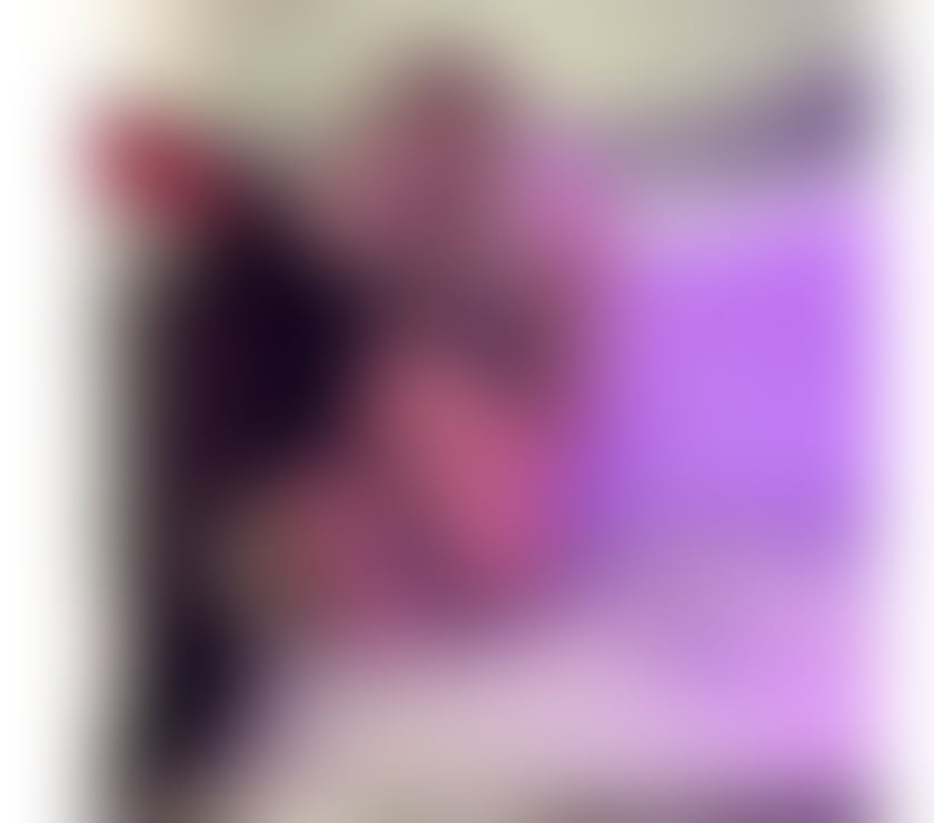 Escorts Kent Canterbury - Photos for NEW IN TOWN🔥🔥🔥💥💥PARTY