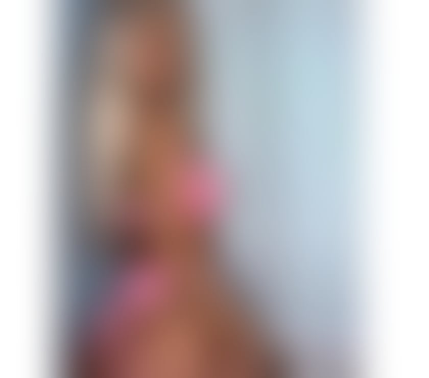 Escorts Kent Canterbury - Photos for NEW IN TOWN🔥🔥🔥💥💥PARTY