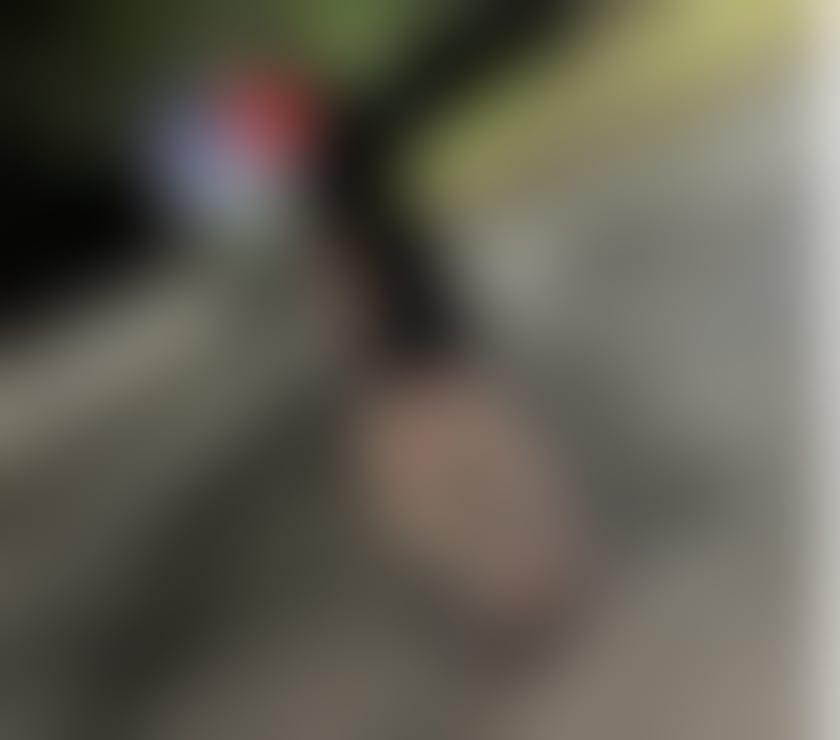 Escorts South Ayrshire Ayr Central - South Ayrshire - Photos for ❌VIP❌24H INCALL&OUTCALL❌QUEEN OF BJ❌