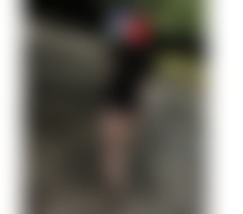 Escorts South Ayrshire Ayr Central - South Ayrshire - Photos for ❌VIP❌24H INCALL&OUTCALL❌QUEEN OF BJ❌