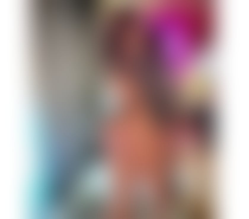 Escorts South West London Kensington - South West London - Photos for 💦CAMILLY ❌CURVY BODY❌🥳PARTY🔞 VERY NAUGHTY💦