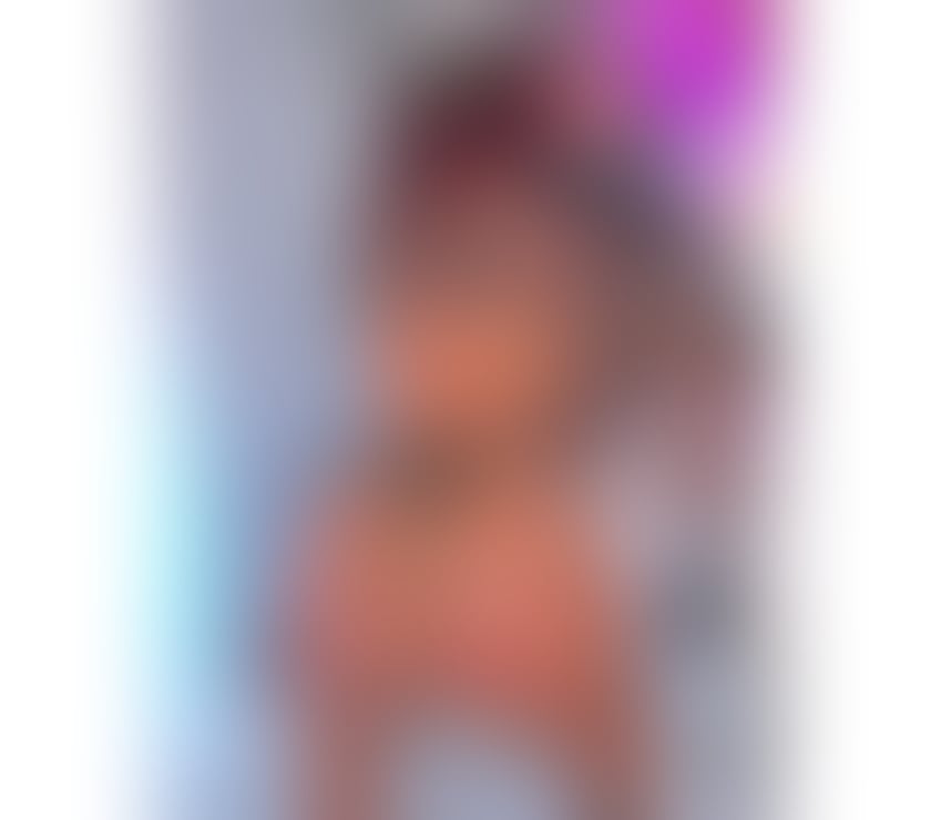 Escorts South West London Kensington - South West London - Photos for 💦CAMILLY ❌CURVY BODY❌🥳PARTY🔞 VERY NAUGHTY💦