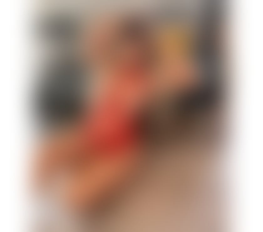 Escorts Central London London Bridge Station - Central London - Photos for 🔥NandaH 🔥love party