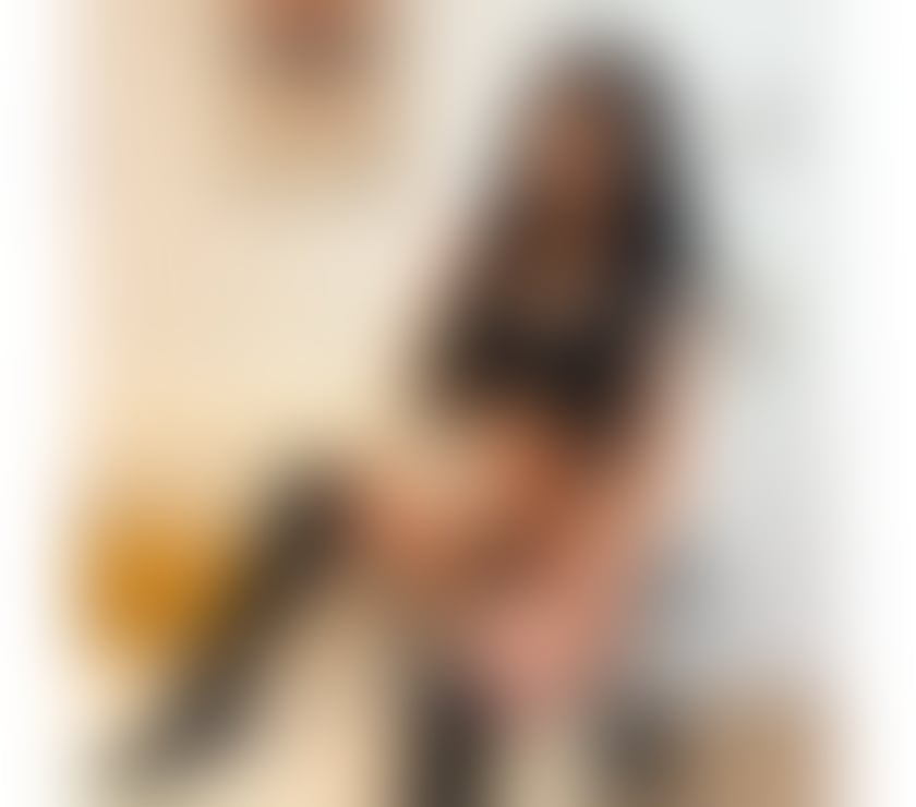 Trans Escorts Worcestershire Worcester - Photos for 🇧🇷 Iza ts new in town🍭😍❤️Party girl🇧🇷