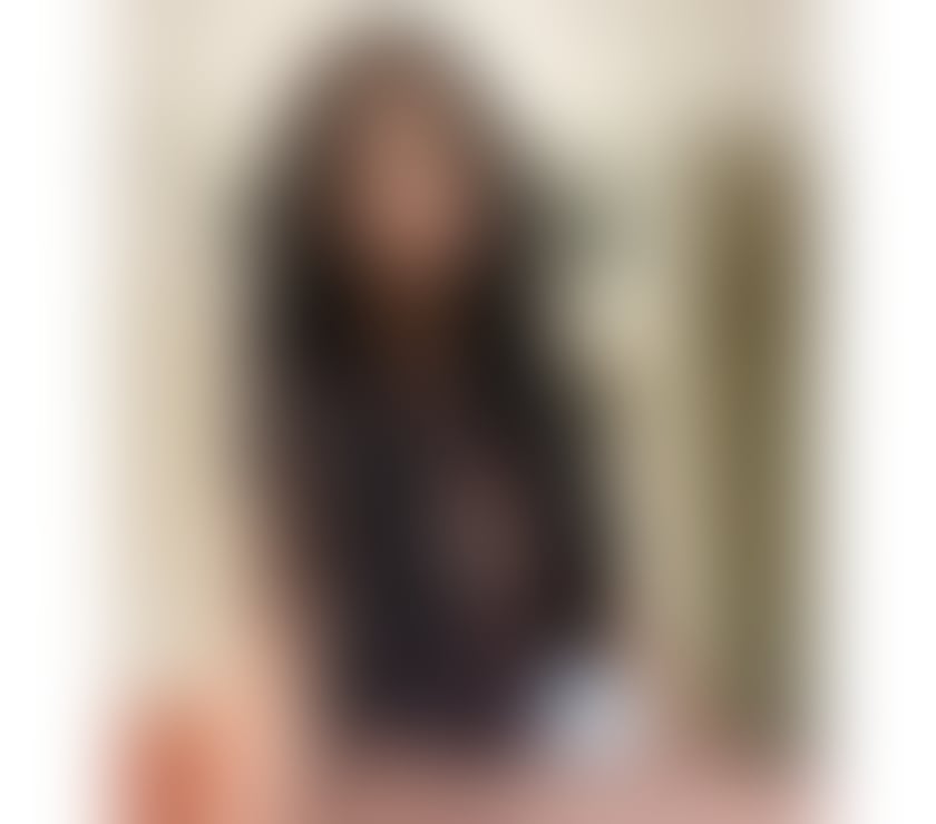 Trans Escorts Worcestershire Worcester - Photos for 🇧🇷 Iza ts new in town🍭😍❤️Party girl🇧🇷