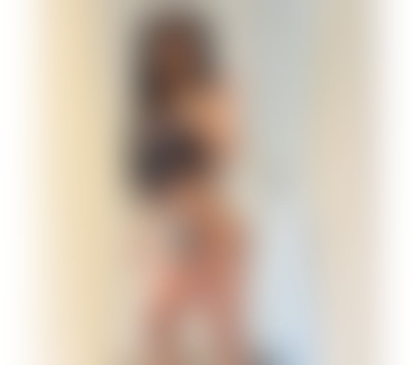 Trans Escorts Worcestershire Worcester - Photos for 🇧🇷 Iza ts new in town🍭😍❤️Party girl🇧🇷