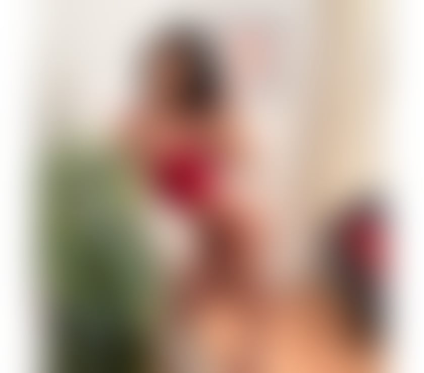 Trans Escorts Worcestershire Worcester - Photos for 🇧🇷 Iza ts new in town🍭😍❤️Party girl🇧🇷