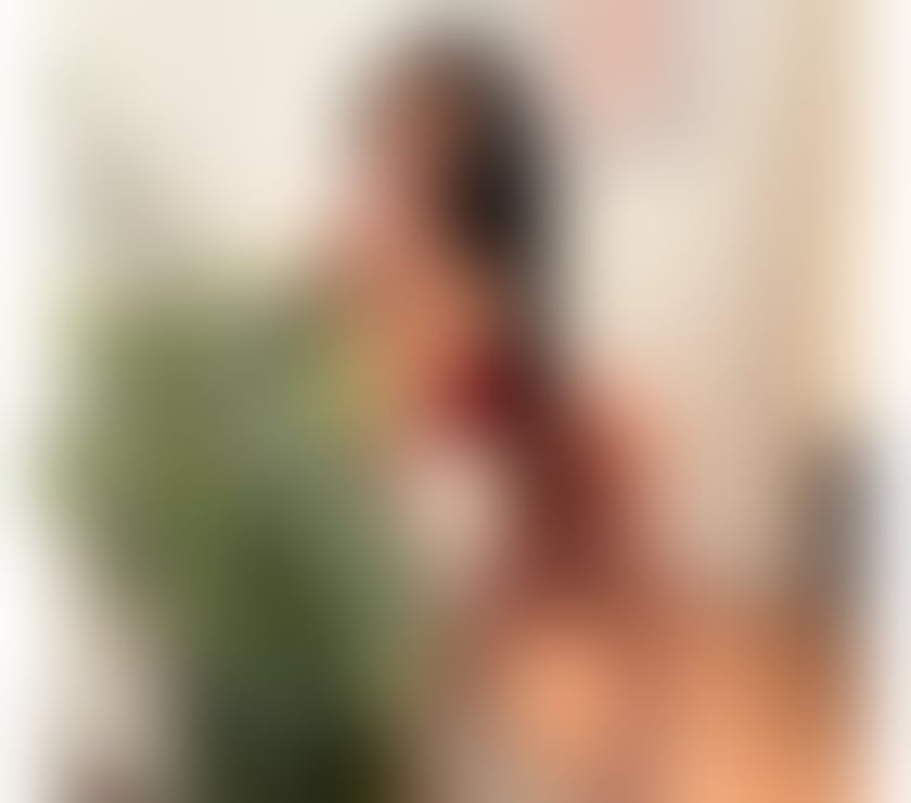 Trans Escorts Worcestershire Worcester - Photos for 🇧🇷 Iza ts new in town🍭😍❤️Party girl🇧🇷