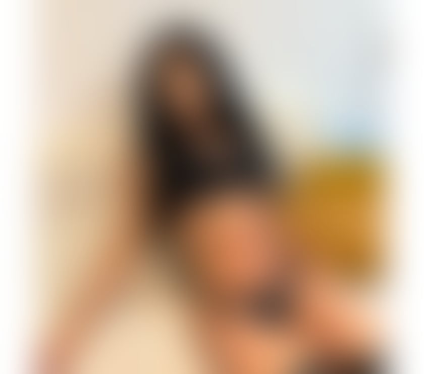 Trans Escorts Worcestershire Worcester - Photos for 🇧🇷 Iza ts new in town🍭😍❤️Party girl🇧🇷