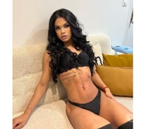 🇧🇷 Iza ts new in town🍭😍❤️Party girl🇧🇷
