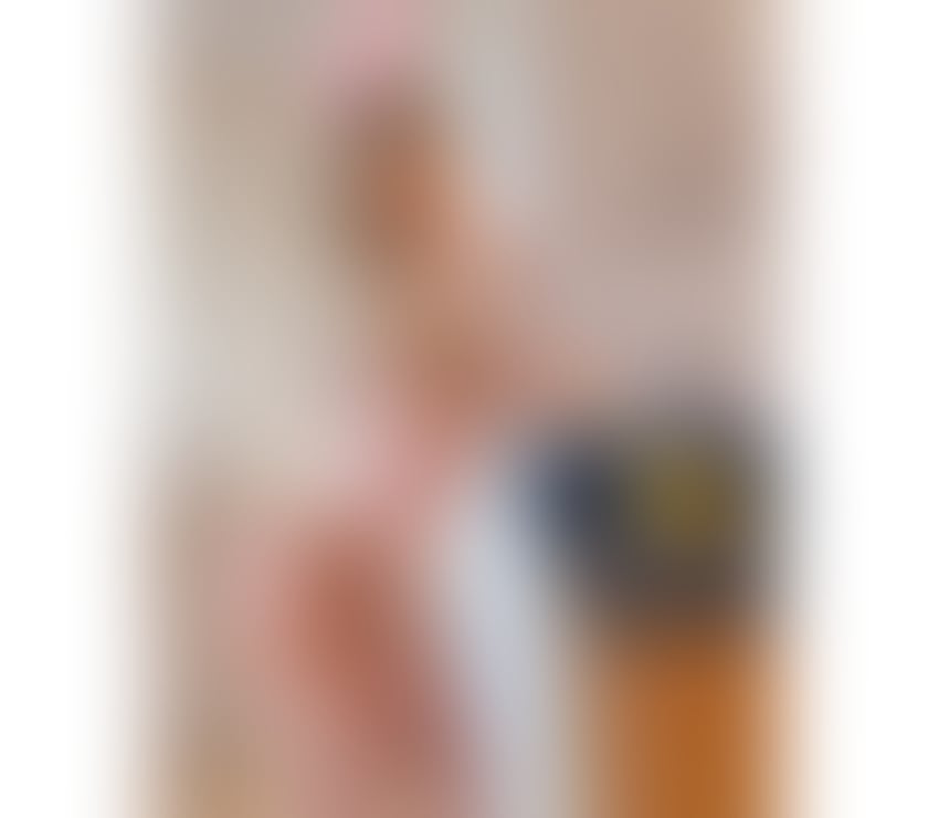 Trans Escorts North London Enfield - Photos for Gaby, a hot Brazilian body, party girl and very experienced