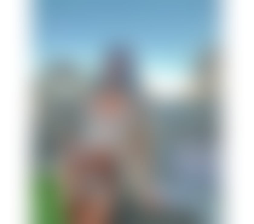 Trans Escorts North London Enfield - Photos for Gaby, a hot Brazilian body, party girl and very experienced