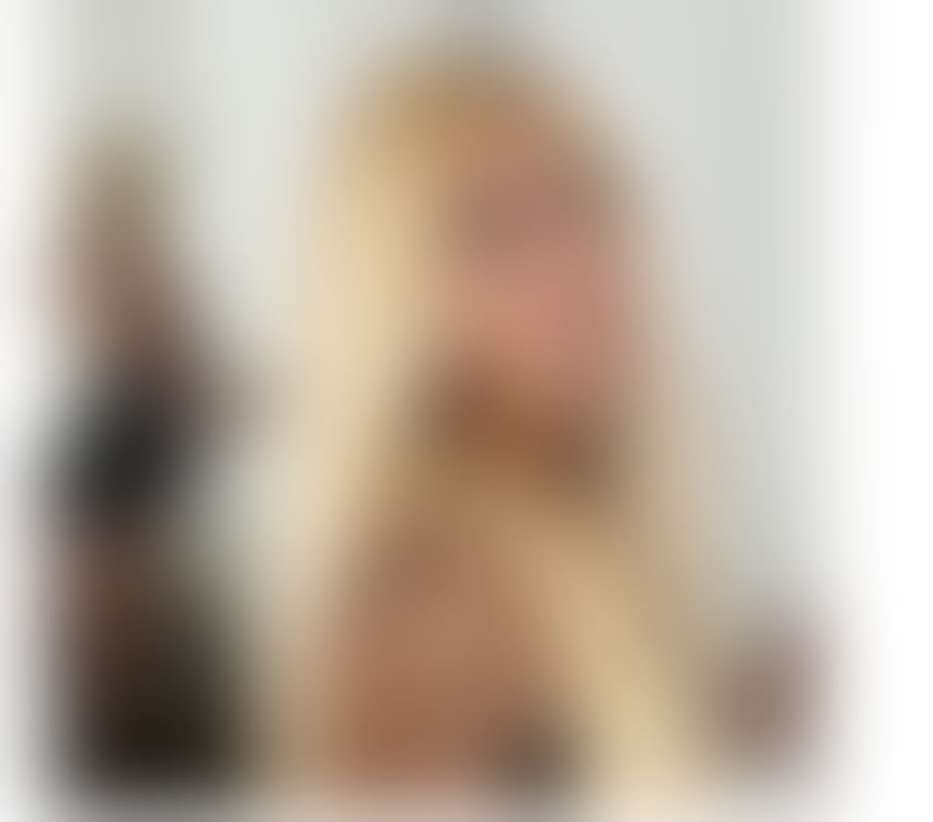 Escorts York York City Centre - York - Photos for GABY TS HOT 🇧🇷💦😈🍑🍆