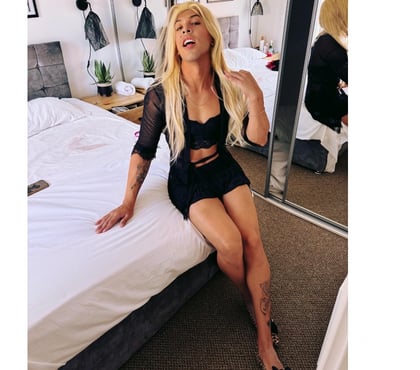 Escorts York City Centre York - Photos for GABY TS HOT 🇧🇷💦😈🍑🍆