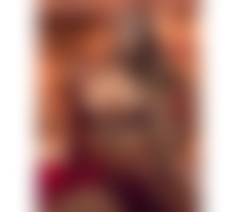 Trans Escorts West Midlands Birmingham - Photos for 🔞SUPER HOT LATINA VERY HORNY NEW IN CITY😈🔥
