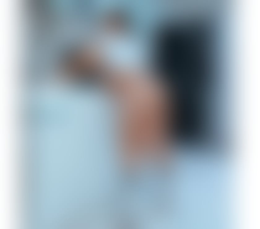 Escorts Essex Chelmsford - Photos for 💯 MARY HOT BRAZILIAN PARTY GIRL 🔥