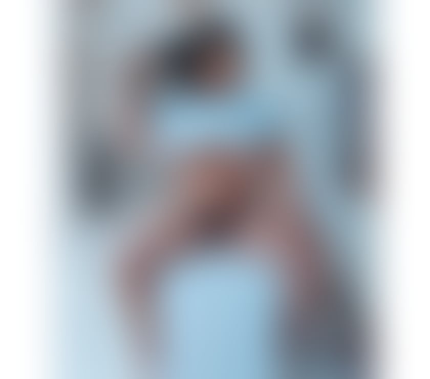 Escorts Essex Chelmsford - Photos for 💯 MARY HOT BRAZILIAN PARTY GIRL 🔥