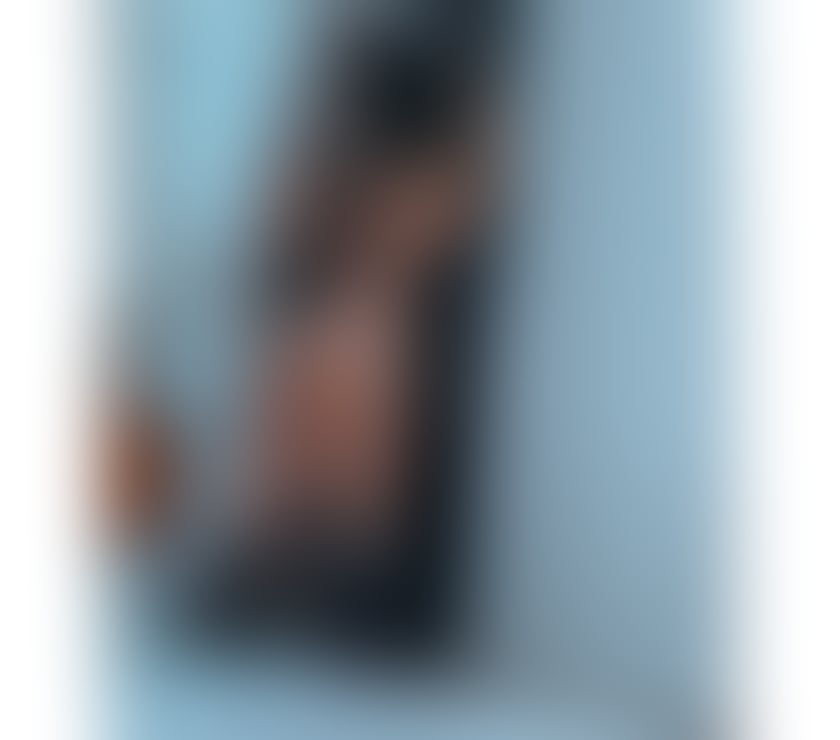 Escorts Essex Chelmsford - Photos for 💯 MARY HOT BRAZILIAN PARTY GIRL 🔥