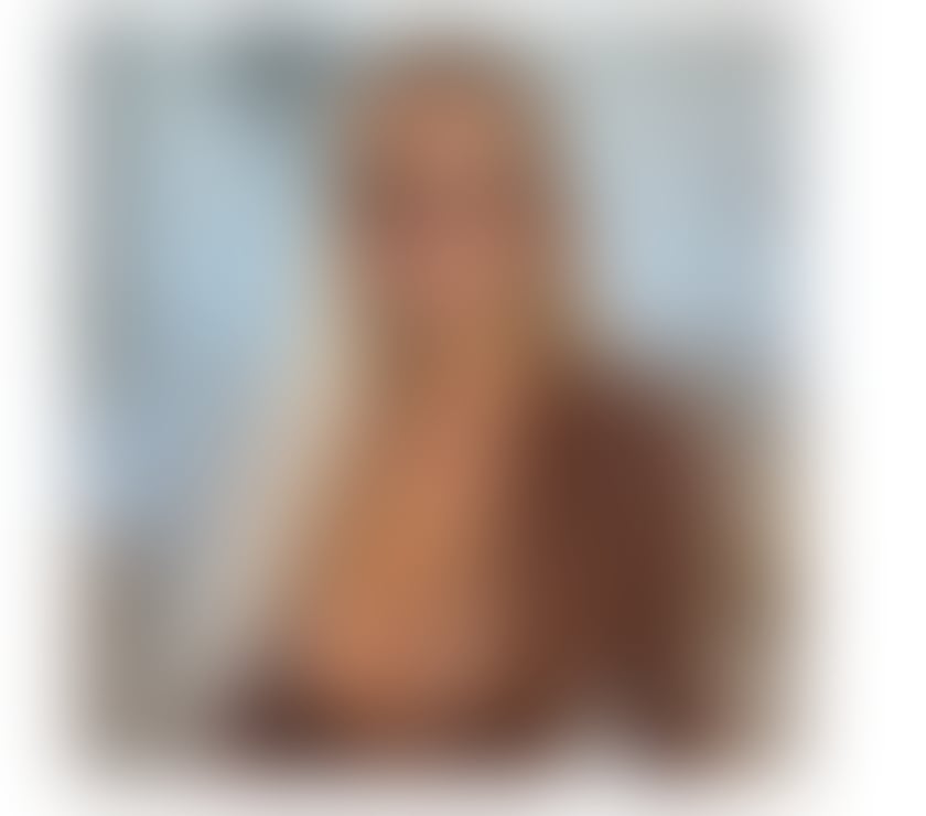 Escorts Hampshire Portsmouth - Photos for KIARA PARTY GIRL 🔥 NO RUSH 🥂 24H 💘💘