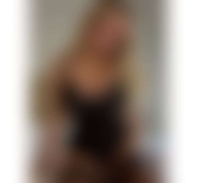 Escorts Hampshire Portsmouth - Photos for KIARA PARTY GIRL 🔥 NO RUSH 🥂 24H 💘💘