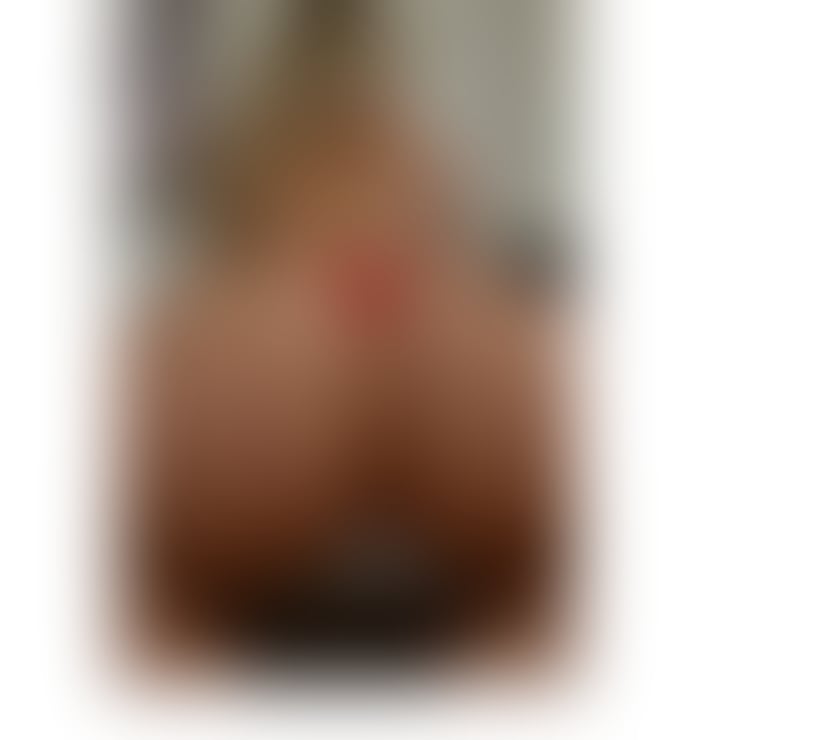 Escorts Hampshire Portsmouth - Photos for KIARA PARTY GIRL 🔥 NO RUSH 🥂 24H 💘💘