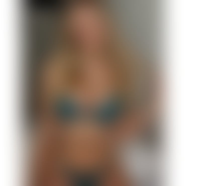 Escorts Hampshire Portsmouth - Photos for KIARA PARTY GIRL 🔥 NO RUSH 🥂 24H 💘💘