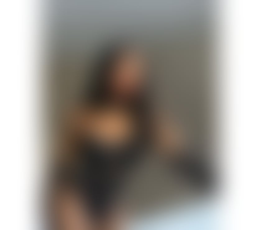 Escorts Cardiff Cardiff City Centre - Cardiff - Photos for BRAZILIAN π§π·π§π· 100% REAL BEST PARTY π₯