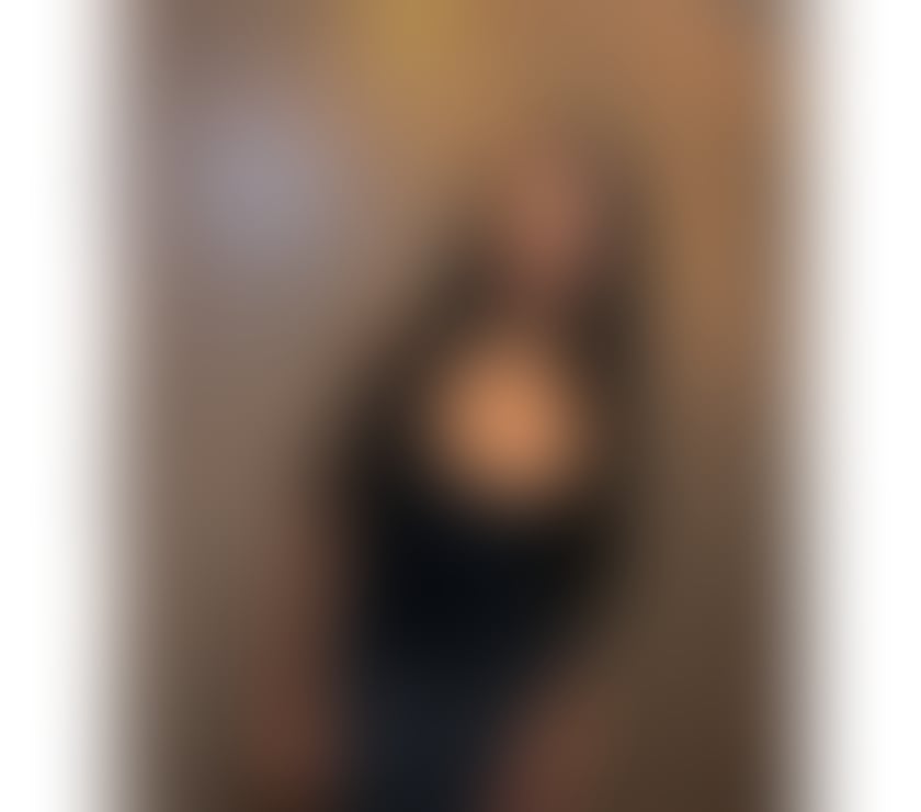 Escorts Cardiff City Centre Cardiff - Photos for BRAZILIAN 🇧🇷🇧🇷 100% REAL BEST PARTY 🔥