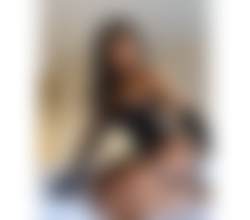 Escorts Cardiff Cardiff City Centre - Cardiff - Photos for BRAZILIAN 🇧🇷🇧🇷 100% REAL BEST PARTY 🔥