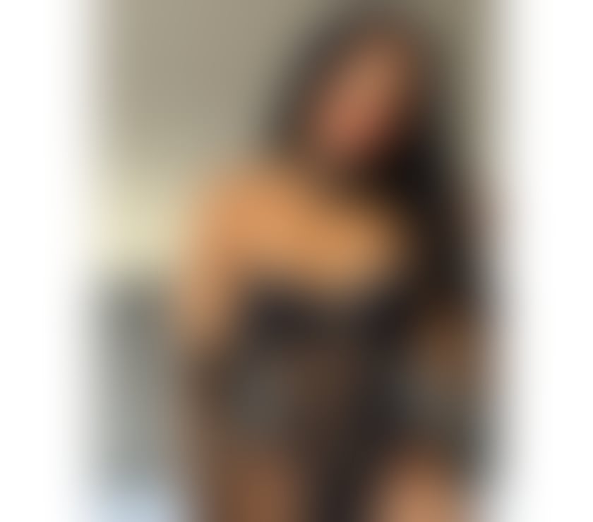 Escorts Cardiff Cardiff City Centre - Cardiff - Photos for BRAZILIAN 🇧🇷🇧🇷 100% REAL BEST PARTY 🔥