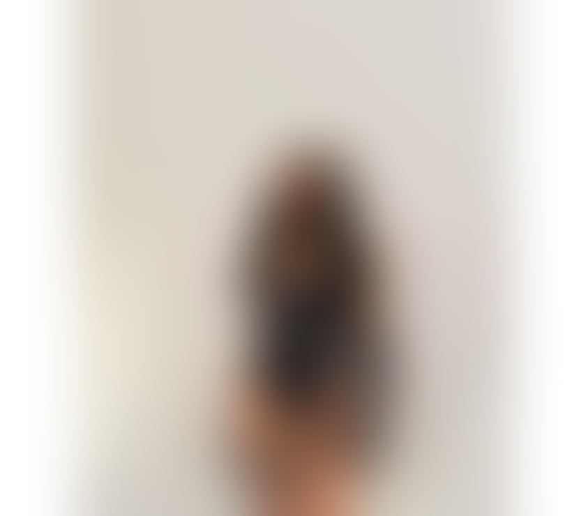 Escorts Cardiff Cardiff City Centre - Cardiff - Photos for BRAZILIAN 🇧🇷🇧🇷 100% REAL BEST PARTY 🔥