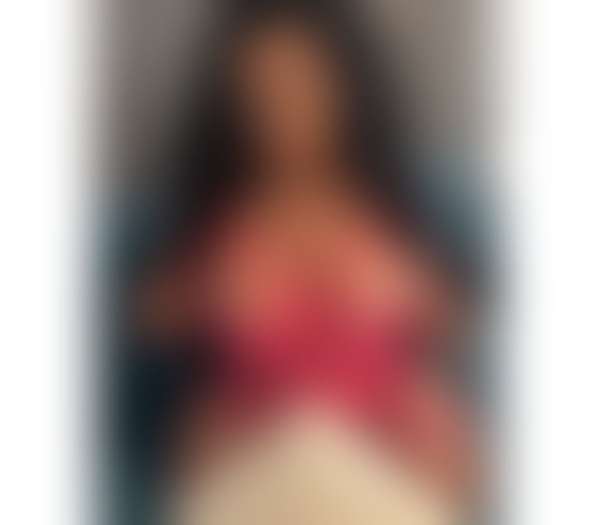 Escorts North West London Harrow on the Hill - North West London - Photos for xxxxx Katie xxxx