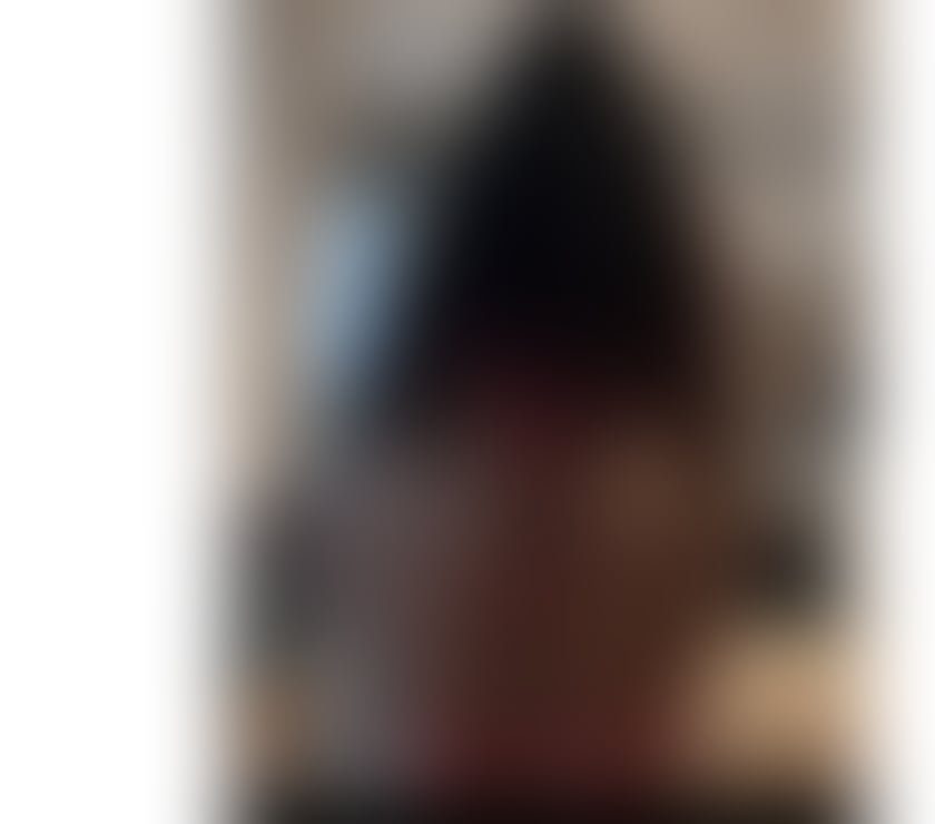 Escorts North West London Harrow on the Hill - North West London - Photos for xxxxx Katie xxxx