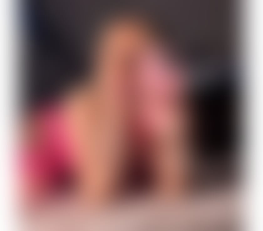 Escorts Essex Brentwood - Photos for BEST PARTY AND ASS🔥🔥🔥💥💥