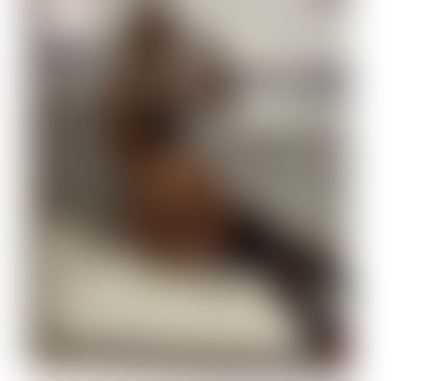 Escorts Essex Brentwood - Photos for BEST PARTY AND ASS🔥🔥🔥💥💥