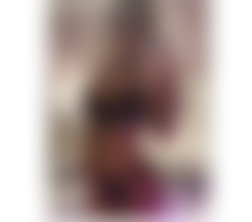Escorts Essex Brentwood - Photos for BEST PARTY AND ASS🔥🔥🔥💥💥